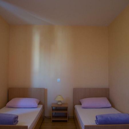 Apartment Viveniti Klenovica Exterior photo